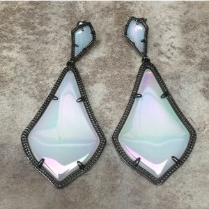 ISO FOR KS ITEMS
